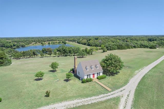 Building Photo - 737 Gattis Ln