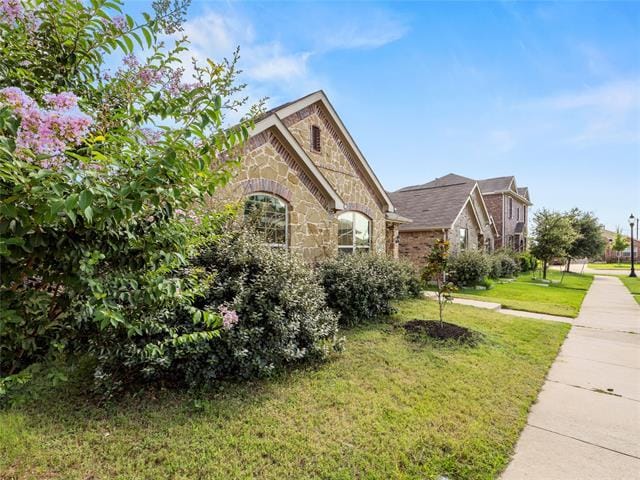 Building Photo - 2452 Opaline Dr