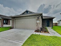 Building Photo - 17331 Roxboro Ln