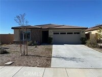 Building Photo - 27405 Taranto Ct