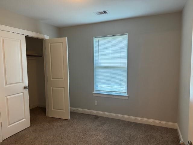 Building Photo - 15814 Beechnut Dr