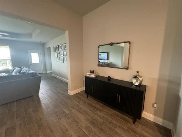 Building Photo - 2025 St Andrew's Wy