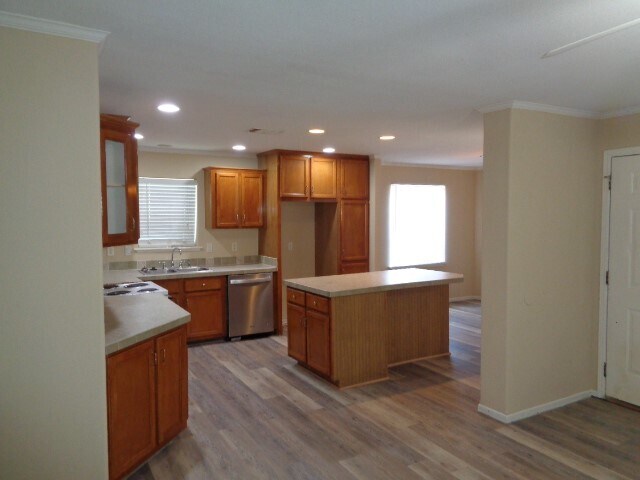 Building Photo - 21414 Cherry Canyon Ln