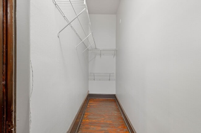 Building Photo - Luxury Living in a Fully Renovated Historic Building