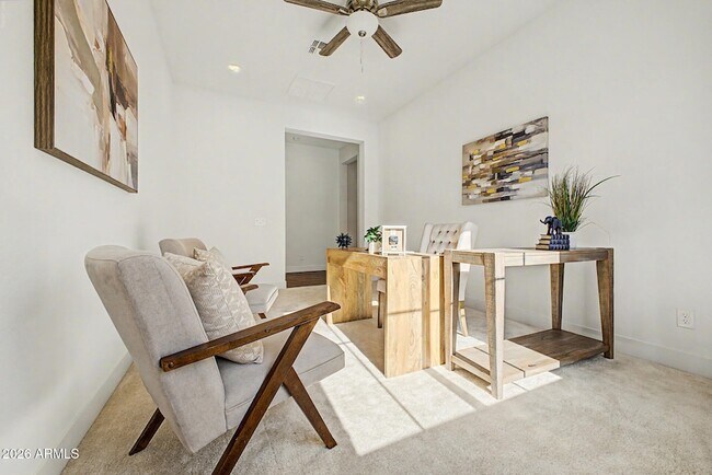 Building Photo - 2083 E Scorpio Pl