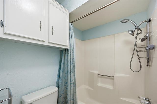 Building Photo - 710 Norfork Dr