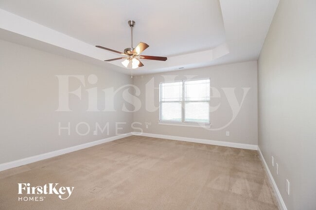 Building Photo - 114 Rosemont Ln