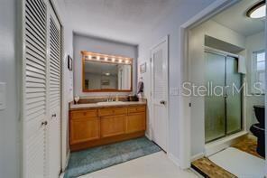 Building Photo - 13880 88th Terrace