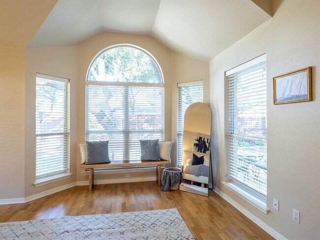 Building Photo - 17200 Poncho Springs Ln