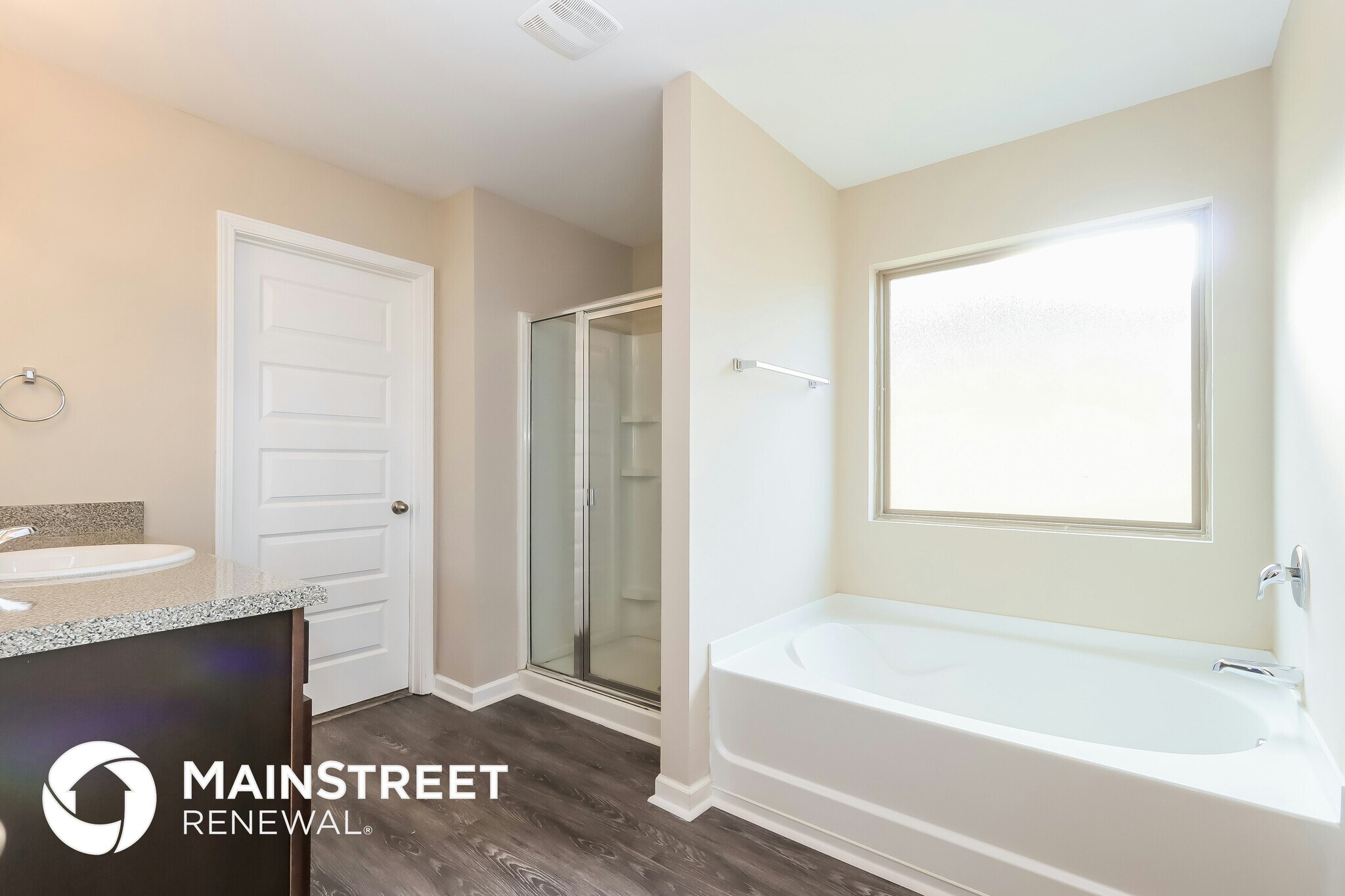 Building Photo - 1509 Culpepper Ln