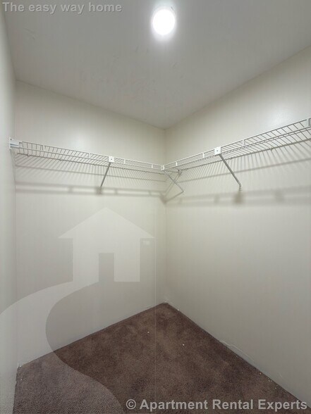 Building Photo - 30 Revere Beach Pkwy