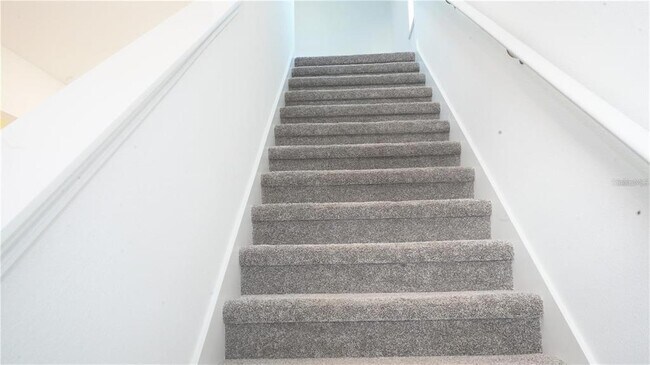 Building Photo - 2306 Amorie Dr