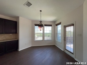 Building Photo - 4514 Manitou Bay