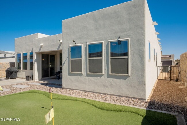 Building Photo - 13436 Emerald Crystal Dr