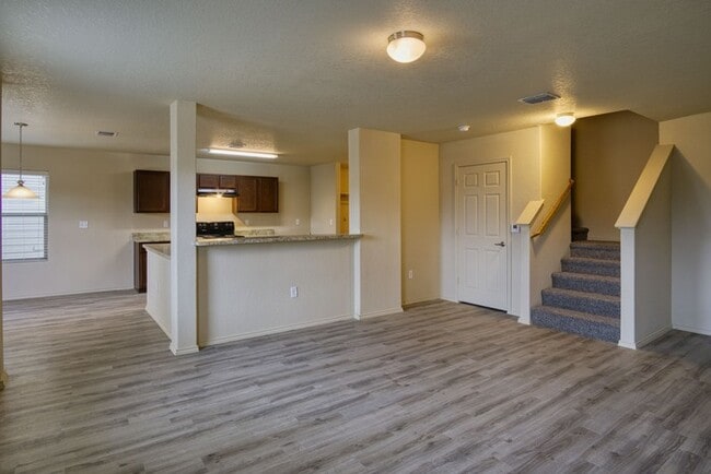 Building Photo - Enclave at Northeast Crossing - 7615 Millc...