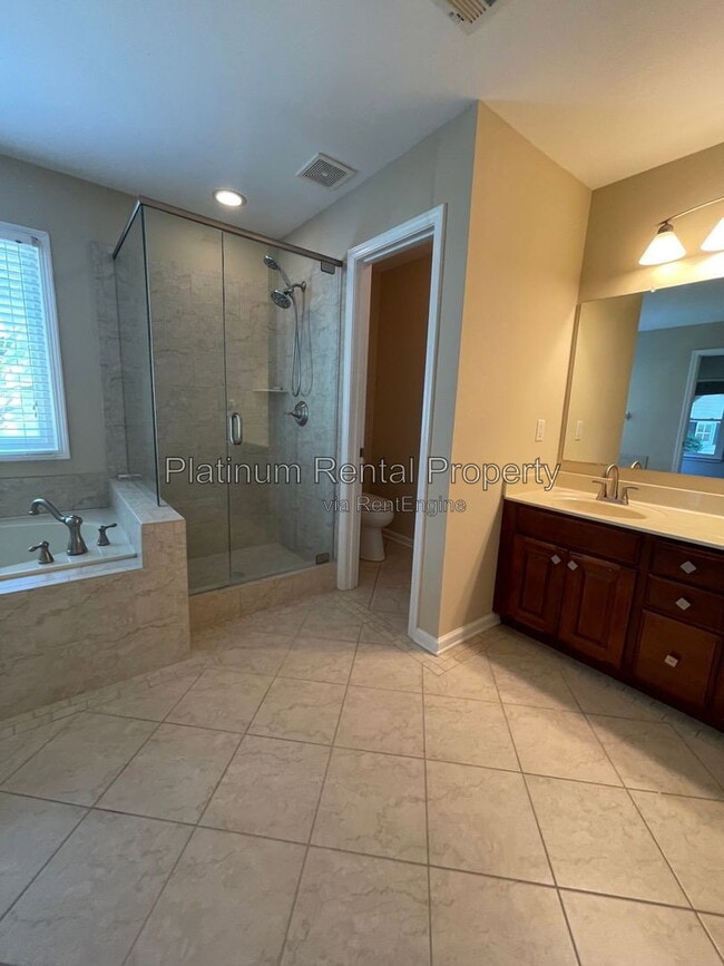 Building Photo - 720 Treadstone Ct
