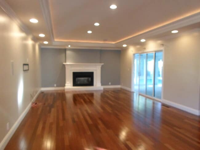 Building Photo - Remodeled Almaden Home near Foothills!! Great Schools, Central A/C & Pool!!