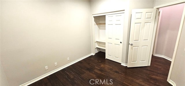 Building Photo - 15549 Jasmine Pl