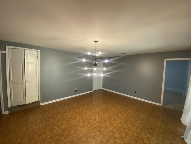 Building Photo - 6300 H St