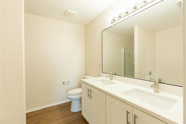 Building Photo - 14108 Silkwood Dr