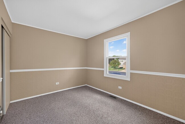 Building Photo - 244 Coventry Ct