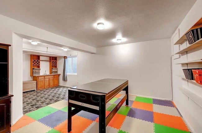 Building Photo - 19461 E Navarro Dr