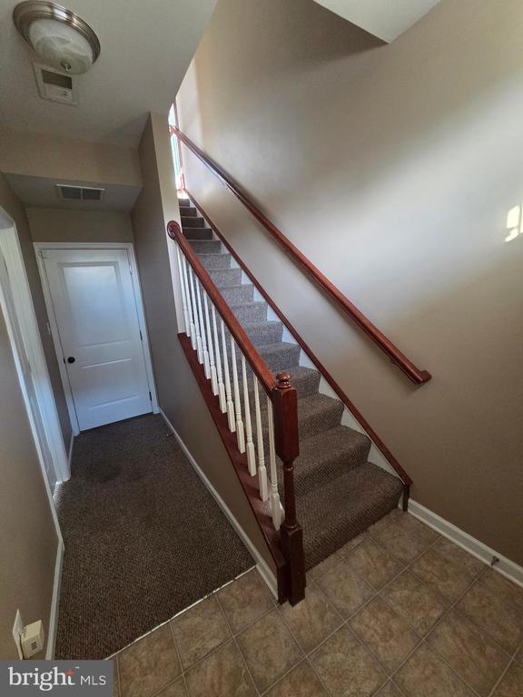 Building Photo - 4500 Fait Ave