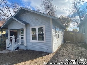 Building Photo - 350 Barrett Pl