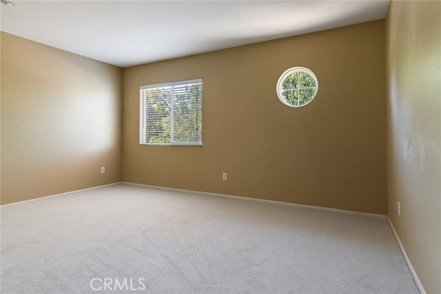 Building Photo - 4085 Garvey Way