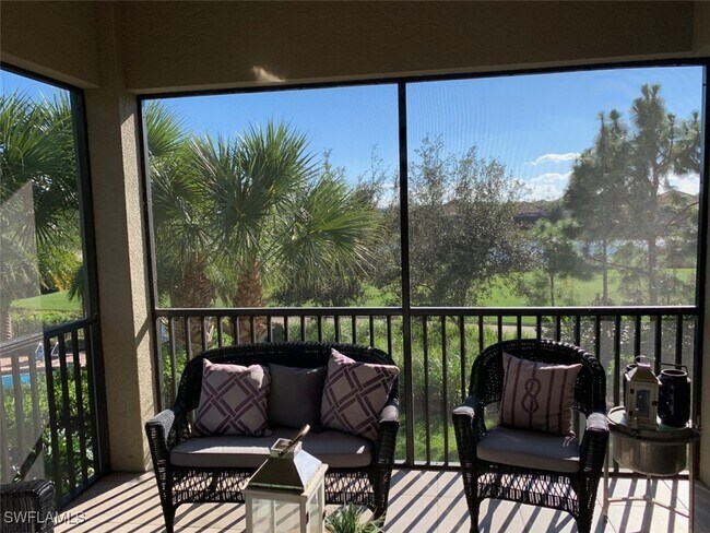 Building Photo - 8756 Bellano Ct