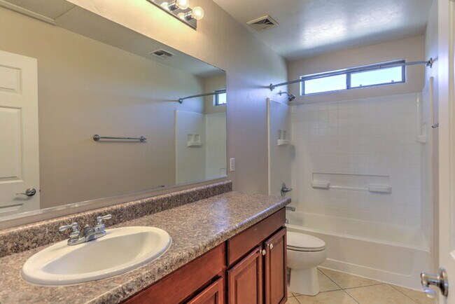 Building Photo - 50% OFF FIRST MONTH RENT!!!!!!!!!!!!!!! Rancho Sahuarita