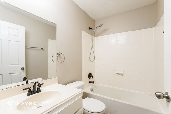 Building Photo - 21930 Yucca Tip Ln