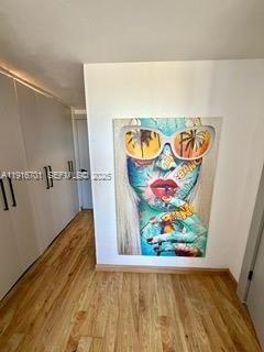 Building Photo - 3111 N Ocean Dr