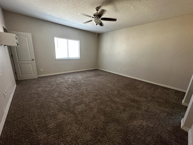 Building Photo - 3588 Tierra Calida Dr