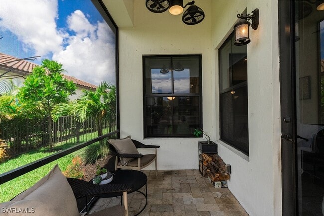 Building Photo - 5090 Monza Ct