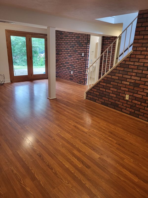 Building Photo - 13416 Hillendale Dr