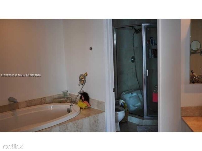 Building Photo - 3 br, 3 bath House - 3370 Hidden Bay Dr Ap...