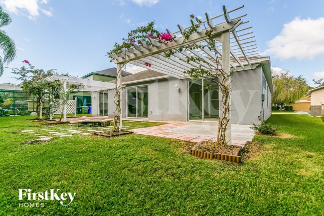 Building Photo - 1981 The Oaks Blvd