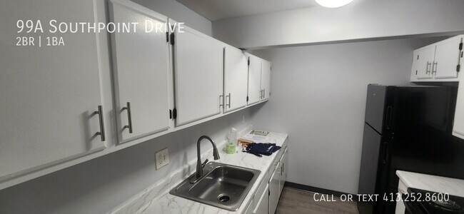 Building Photo - 99 Southpoint Dr