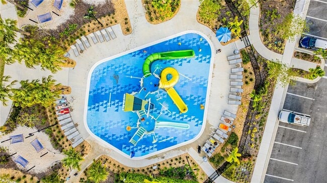 Building Photo - 1391 Olympic Club Blvd