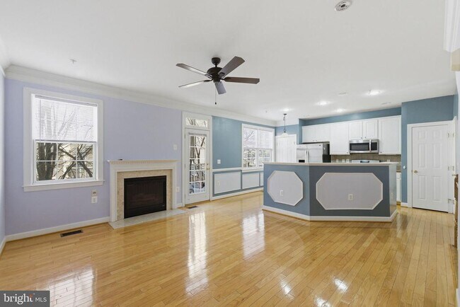 Building Photo - 2454 Curie Ct