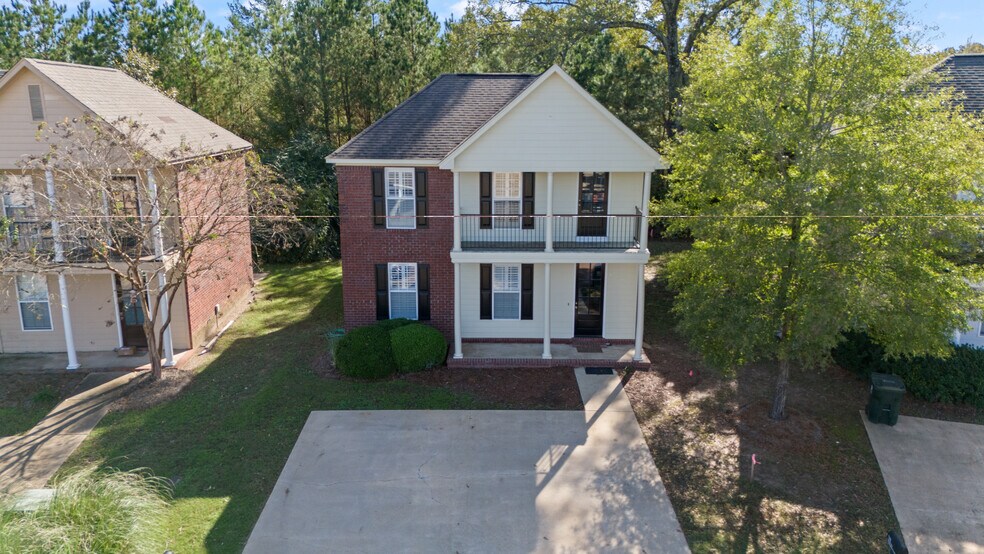 Building Photo - 728 Southpointe Commons Loop