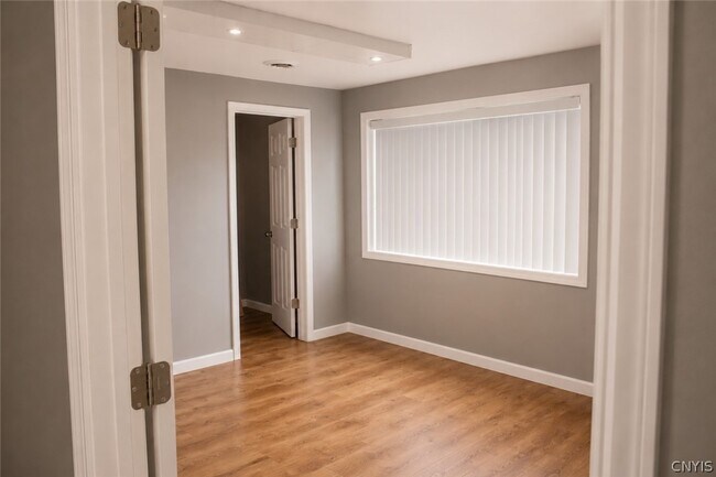 Building Photo - 26515 NY-283