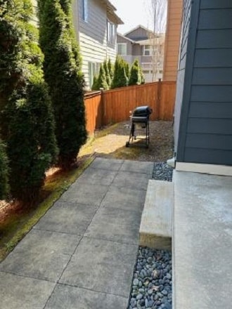 Building Photo - 17629 35th Dr SE