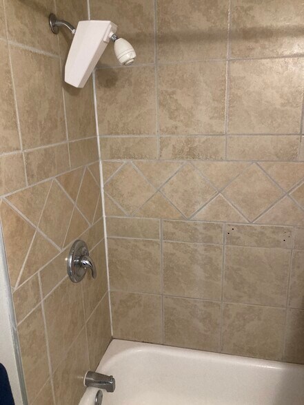 Building Photo - 2731 Harrison Blvd