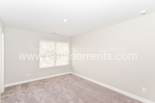 Building Photo - 7356 Parkstay Ln