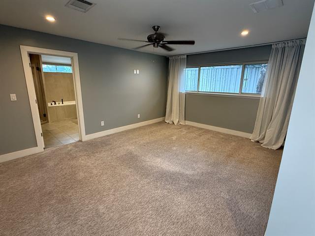 Building Photo - 4135 High Summit Dr