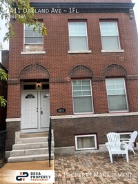 Building Photo - 2 Bedroom Duplex