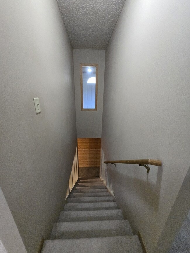 Building Photo - 5038 W Elm Ct