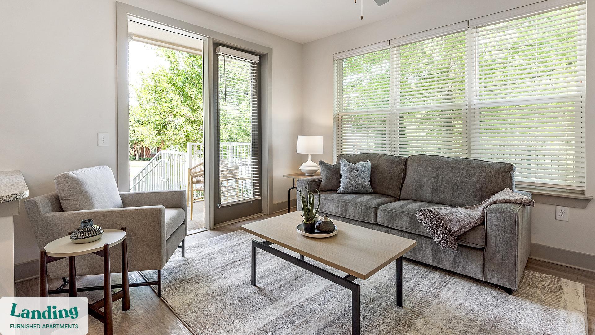 Building Photo - 5025 Wembley Central Ln